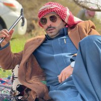 فهيد بن رفـّاس (@fheid09) 's Twitter Profile Photo فهيد بن رفـّاس (@fheid09) 's Twitter Profile Photo