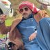 فهيد بن رفـّاس (@fheid09) Twitter profile photo فهيد بن رفـّاس (@fheid09) Twitter profile photo