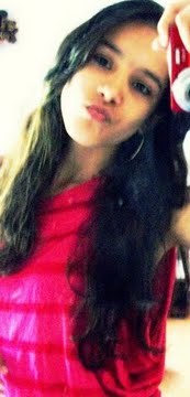 jayanerodrigues's profile picture. 