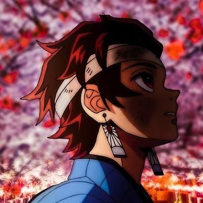 Keni85477775's profile picture. 18+🇧🇷🇱🇷