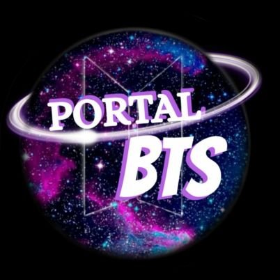 Portal de notícias do @BTS_twt ot7. Fale conosco: Gmail- portalbtstwt@gmail.com Instagram: @ portalbts_twt
(fan account)