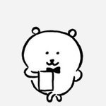 커피さんのプロフィール画像
