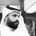Fahad AlAli | فـهد العــلي (@ifahadalali) Twitter profile photo Fahad AlAli | فـهد العــلي (@ifahadalali) Twitter profile photo