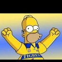 Sergio Madrigal - @madrigal2100 - Twitter