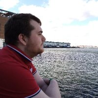 Liam Leonard (@liamo_247) 's Twitter Profile Photo Liam Leonard (@liamo_247) 's Twitter Profile Photo