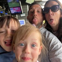 Andy Gruenebaum (@gbaum30) 's Twitter Profile