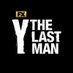 Y: The Last Man (@ythelastman_fx) Twitter profile photo Y: The Last Man (@ythelastman_fx) Twitter profile photo