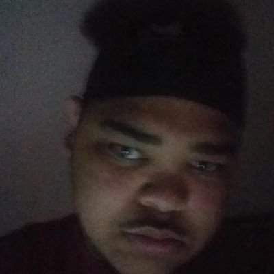 Dshawnmingo1's profile picture. I play football for DFW Nighthawks🏈💚