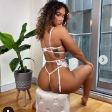 👯♀️ 👯♀️ 👯♀️ one night stand. lets we talk. contact me here 👇👇👇