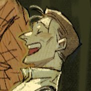 EKAEさんのプロフィール画像