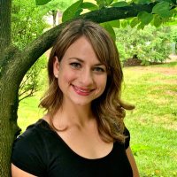 Martine DeSantis (@srtadesantis) 's Twitter Profile