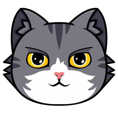 UncentL's profile picture. 