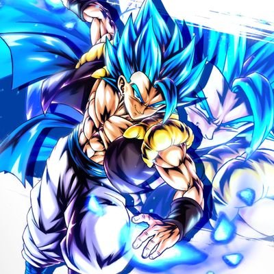 Games · Anime · YouTube Live Stream Youtube Gaming 22🥳
