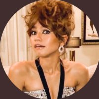 l’3saurita (@esaurimentoinc1) 's Twitter Profile