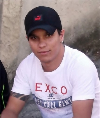 http://t.co/LEl66Qa2P9