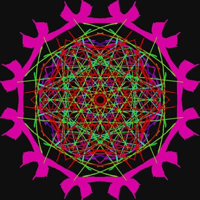 Michael117B's profile picture. 