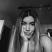 ky (@attagirlkylie) Twitter profile photo