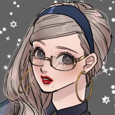 成人済30↑のお取引メイン時々日常アカウント。RP不要です。【 お取引について 】初回プロカ必読( イベント時等のお手渡しの場合を除く )。浮上≠返信。【 title 】stmy, voltage, hq, bl,otmt, rkrn, skmt…