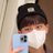 ︎ryoさんのプロフィール画像