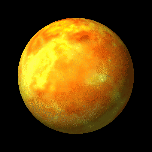 ThoughtEthereal's profile picture. #FollowBack 💯 💯 💯 💯 Software Developer. I’m a master of nodes and relationship between nodes over space and time. Products are being created. Stay tuned.