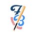 Flippin' Bats Podcast (@flippinbatspod) Twitter profile photo Flippin' Bats Podcast (@flippinbatspod) Twitter profile photo