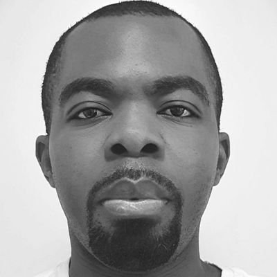 LinoSims2's profile picture. 