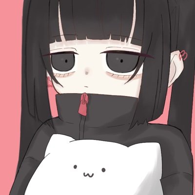 ももさんのプロフィール画像