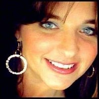 Tandi 💗 (@dandybeingtandi) 's Twitter Profile