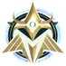 Magic Connect (Riveted Games Has Not Paid Us Yet) (@magicongame) Twitter profile photo Magic Connect (Riveted Games Has Not Paid Us Yet) (@magicongame) Twitter profile photo