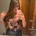 Marรญa Parra FREE ONLY FANS๐ฅ 220k๐ (@sexocrudo) Twitter profile photo Marรญa Parra FREE ONLY FANS๐ฅ 220k๐ (@sexocrudo) Twitter profile photo