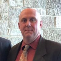 Phil Davis (@phil_davishc) 's Twitter Profile