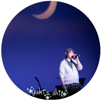 yukis_ship Profile Picture