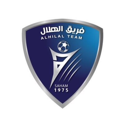 الحساب الرسمي لفريق #الهلال الرياضي الثقافي التابع لقرية أم الجعاريف | صحم