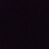 M (@max90242619) 's Twitter Profile