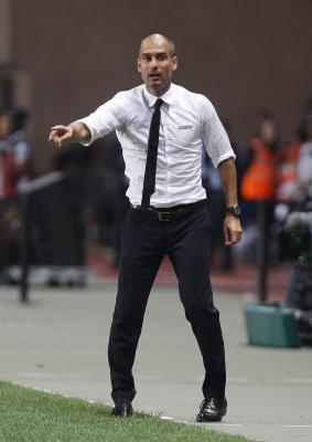 olzhasyess's profile picture. 