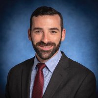 Daniel Lubelski (@daniellubelski) 's Twitter Profile