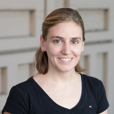 DanielaRojo_PdD's profile picture. Neuroscientist | PostDoc at @ErinMGibson Lab & @BrainResilience and @StanfordMCHRI Fellow at @StanfordMed studying circadian clocks in oligodendroglia