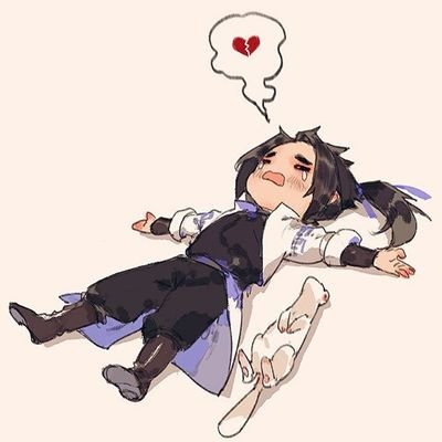 Seattleさんのプロフィール画像