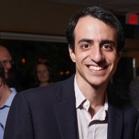 Zhubin Gahvari MD (@mdzhubin) 's Twitter Profile