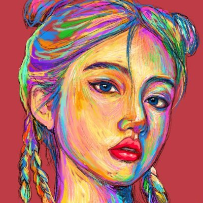 Alongkot Inartさんのプロフィール画像