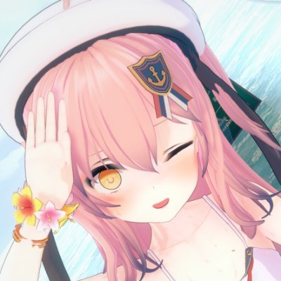 petie..さんのプロフィール画像
