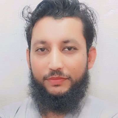 Shamsha97714127's profile picture. 🇵🇰Pakistan zinda bad