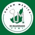 Union Medica de Maldonado (@union_maldonado) Twitter profile photo Union Medica de Maldonado (@union_maldonado) Twitter profile photo