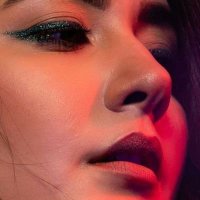 Navreet (@navreet41389354) 's Twitter Profile Photo Navreet (@navreet41389354) 's Twitter Profile Photo