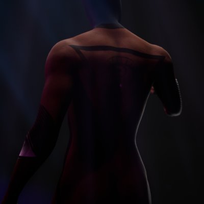 QQ__QQ's profile picture. 