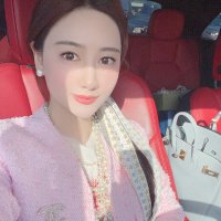 Emily (@sally76647677y) 's Twitter Profile