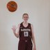 alissa smith ๐ค๐ป (@alissasmith5) Twitter profile photo alissa smith ๐ค๐ป (@alissasmith5) Twitter profile photo