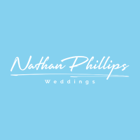 Nathan Phillips Weddings (@nathanphillipsw) Twitter profile photo