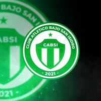 Bajo San Isidro Esports (@cabsiesports) 's Twitter Profile