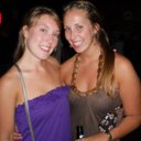 Deborah Marin - @Liv_urpassion - Twitter